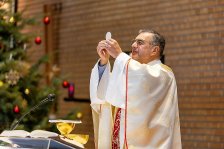 25.01.2026 Patroziniumsfest